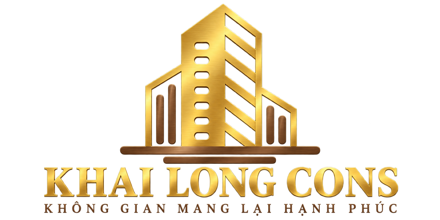 Khải Long